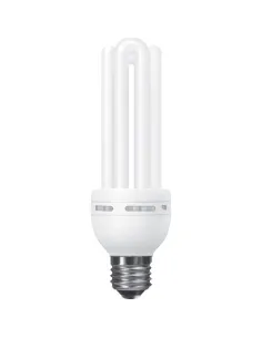 Bombilla 592127361 Luxram