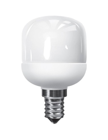 Bombilla 543814091 Luxram