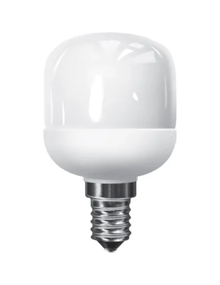 Bombilla 543814091 Luxram