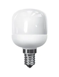 Bombilla 544114091 Luxram