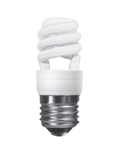 Bombilla 586127091 Luxram