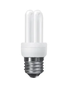 Bombilla 503827051 Luxram