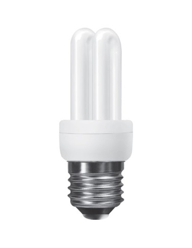 Bombilla 503827051 Luxram