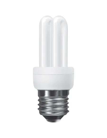 Bombilla 503827051 Luxram
