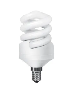 Bombilla 555514091 Luxram