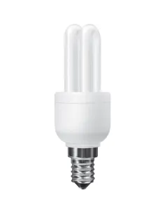 Bombilla 503114052 Luxram