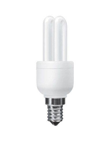 Bombilla 503114052 Luxram