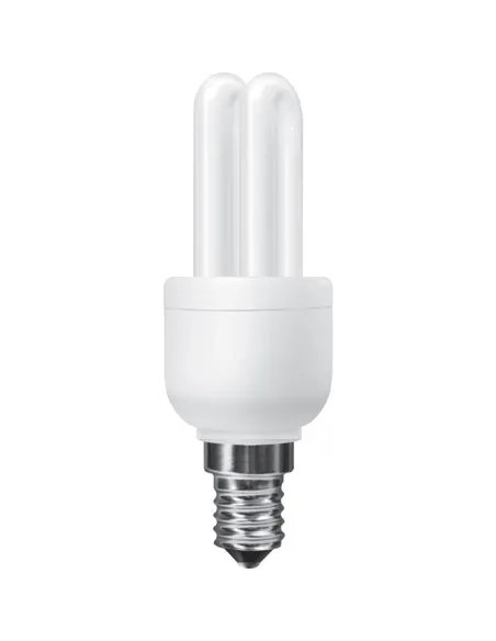 Bombilla 503114052 Luxram
