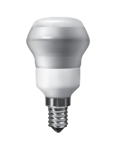 Bombilla 523114112 Luxram