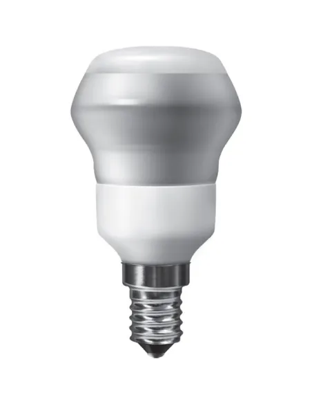 Bombilla 523114112 Luxram