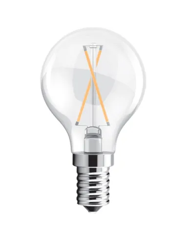 Bombilla 763512123 Luxram