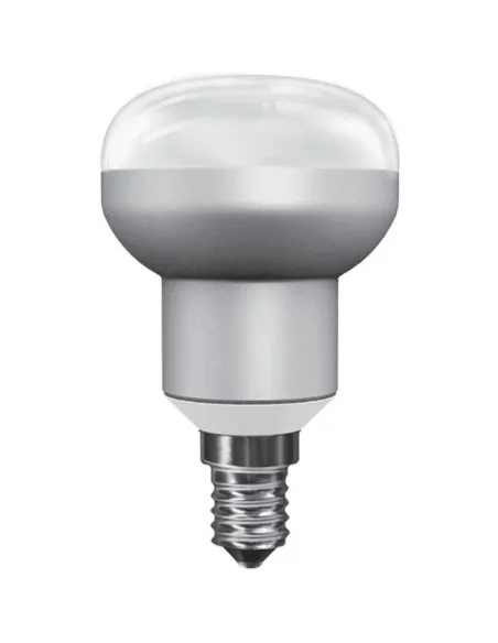 Bombilla 758501032 Luxram