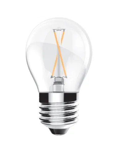 Bombilla 763111123 Luxram