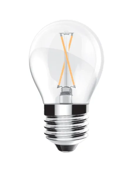 Bombilla 763111123 Luxram