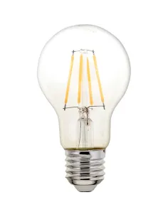 Bombilla 1410001 Luxram