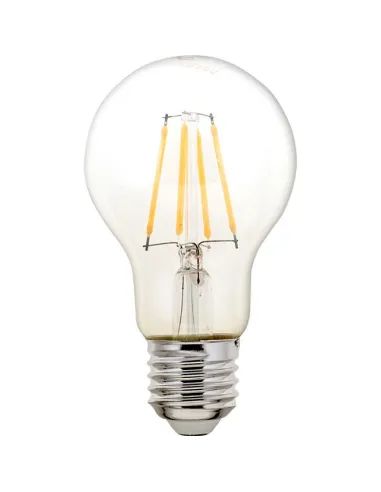 Bombilla 1410001 Luxram