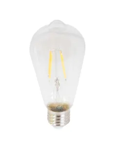 Bombilla 800500449A Lumit