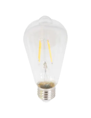 Bombilla 800500449A Lumit