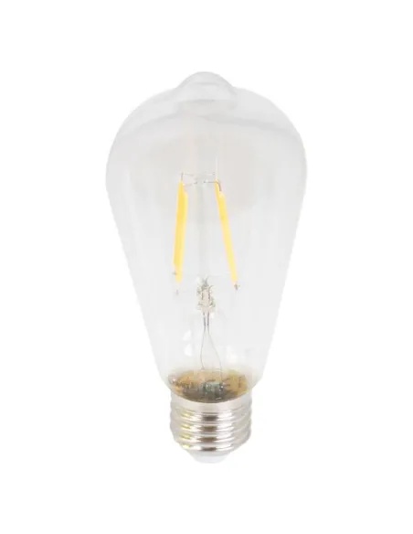 Bombilla 800500449A Lumit