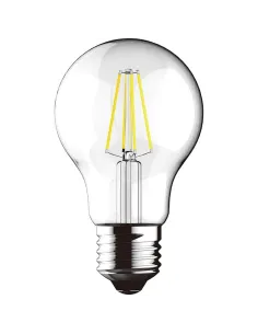 Bombilla 763111153 Luxram