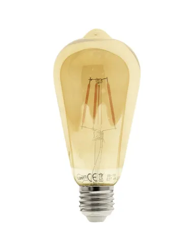 Bombilla 800500443A Lumit