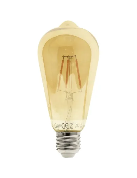 Bombilla 800500443A Lumit