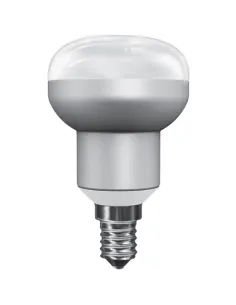 Bombilla 758502032 Luxram