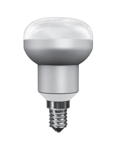 Bombilla 758502032 Luxram