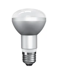 Bombilla 759632052 Luxram