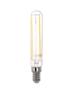 Bombilla 763211033 Luxram