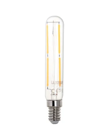 Bombilla 763211033 Luxram