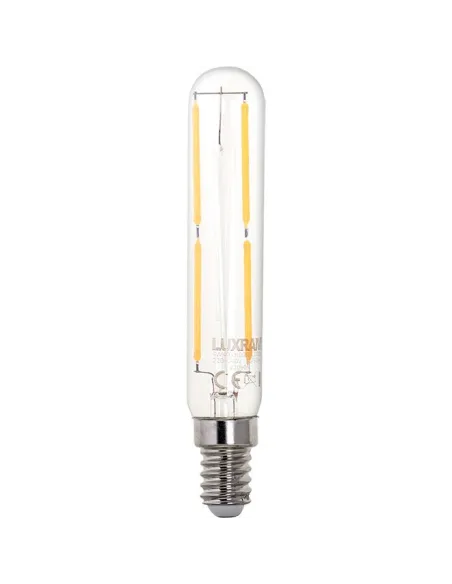 Bombilla 763211033 Luxram