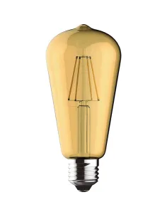 Bombilla 763721133 Luxram