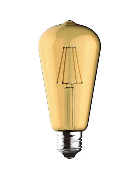Bombilla 763721133 Luxram