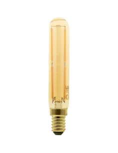 Bombilla 703386043 Luxram