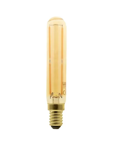 Bombilla 703386043 Luxram