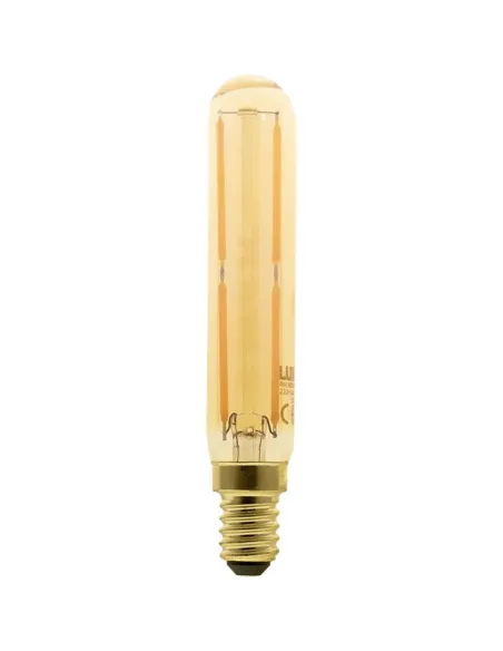 Bombilla 703386043 Luxram