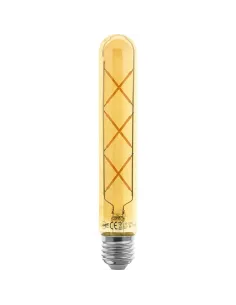 Bombilla 800700643A Lumit
