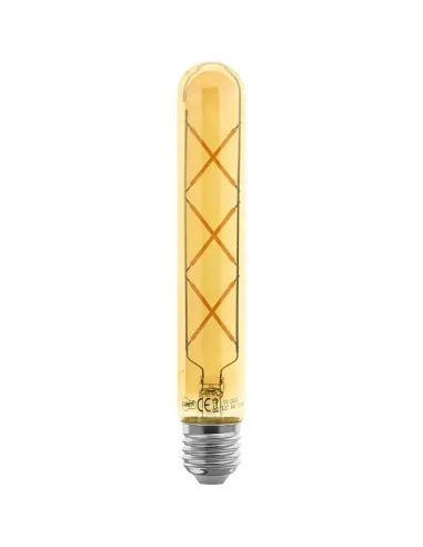 Bombilla 800700643A Lumit