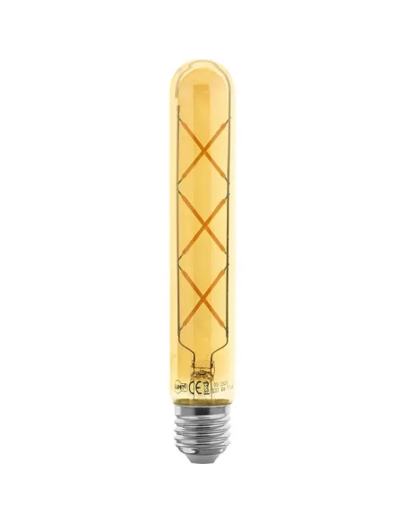 Bombilla 800700643A Lumit