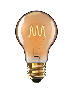 Bombilla 703101053 Luxram