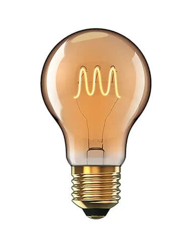 Bombilla 703101053 Luxram