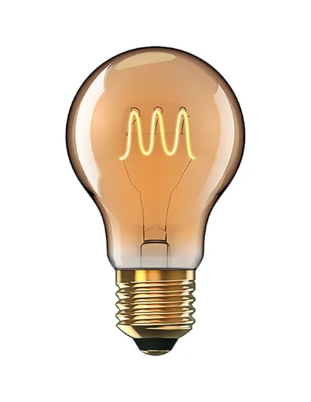 Bombilla 703101053 Luxram