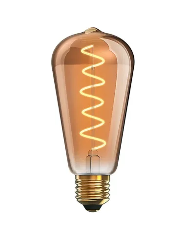 Bombilla 703213053 Luxram