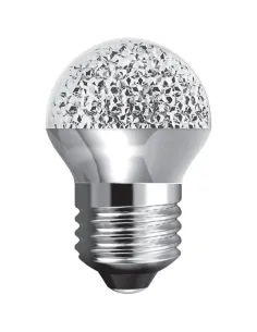 Bombilla 700401013 Luxram