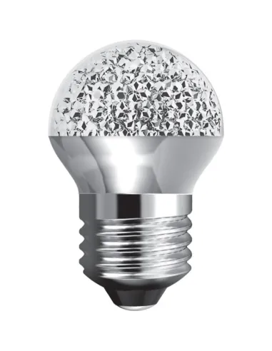 Bombilla 700401013 Luxram