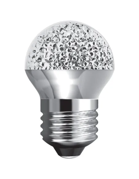 Bombilla 700401013 Luxram