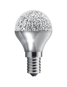 Bombilla 700400013 Luxram