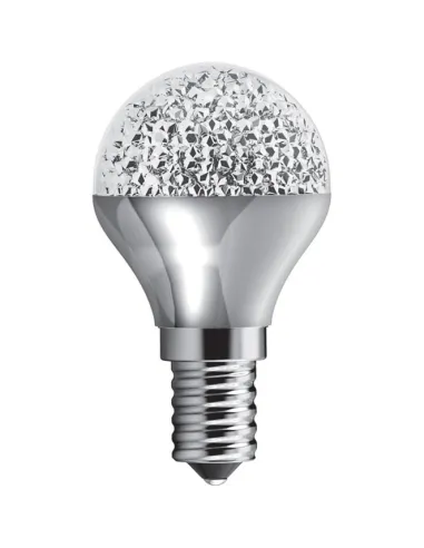 Bombilla 700400013 Luxram