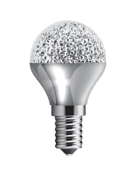 Bombilla 700400013 Luxram